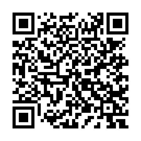QR code for 057NLG