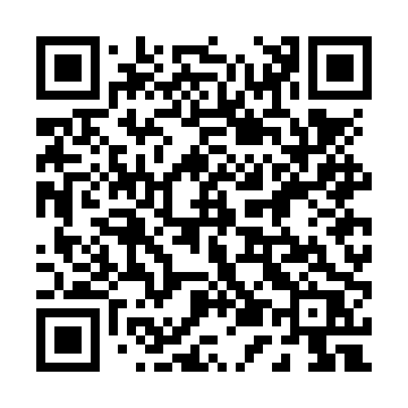 QR code for 057NPR
