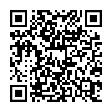 QR code for 057NTE