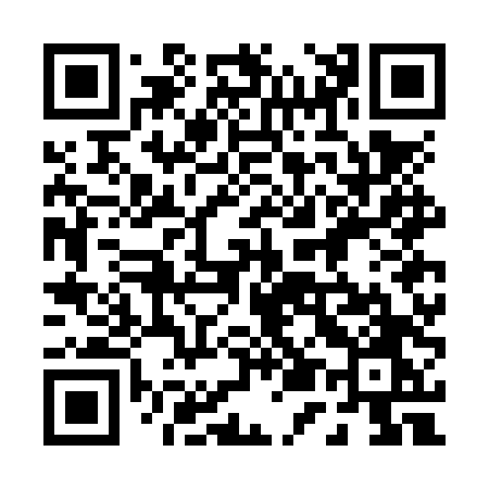 QR code for 057NTO