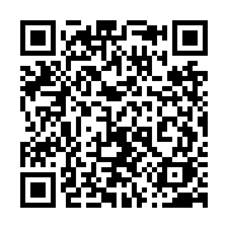 QR code for 057NWK