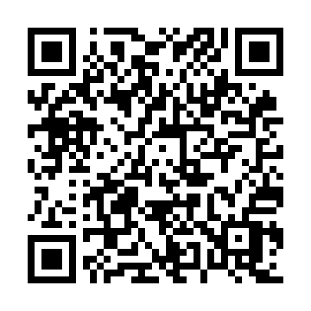 QR code for 057OAV