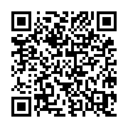 QR code for 057OHC