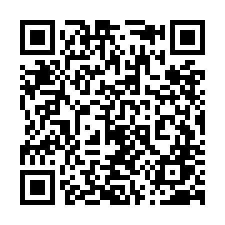 QR code for 057ONW