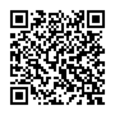 QR code for 057OPU