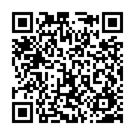 QR code for 057ORD