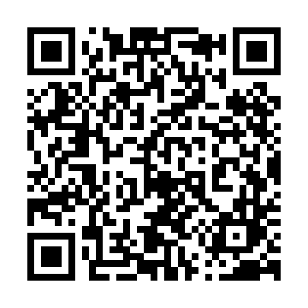 QR code for 057PDL