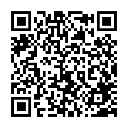 QR code for 057PXF