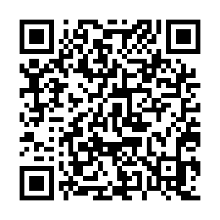 QR code for 057QDK