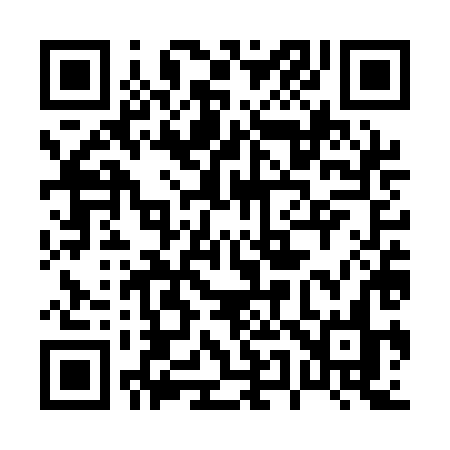 QR code for 057QHN