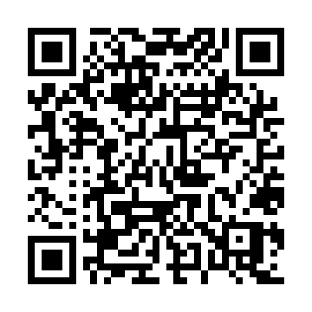 QR code for 057QLP
