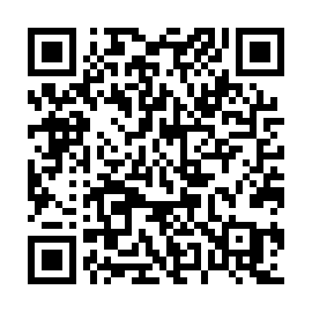 QR code for 057QVA