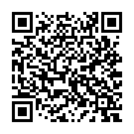 QR code for 057QZV