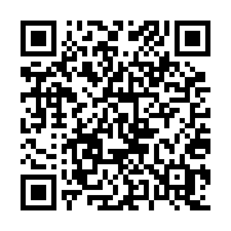QR code for 057RED