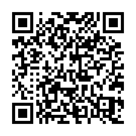 QR code for 057RFQ