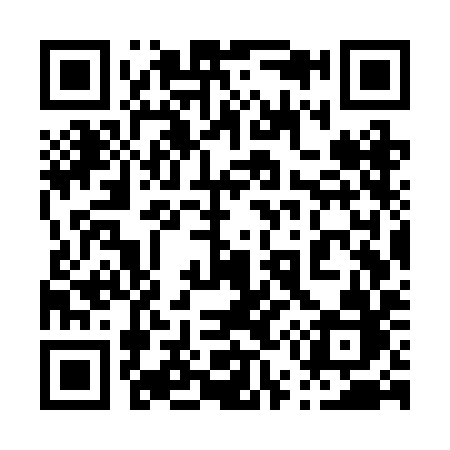 QR code for 057RIB