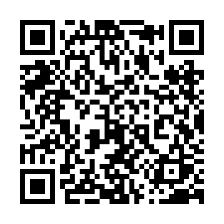 QR code for 057RKS