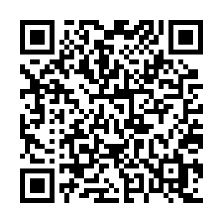 QR code for 057RTL