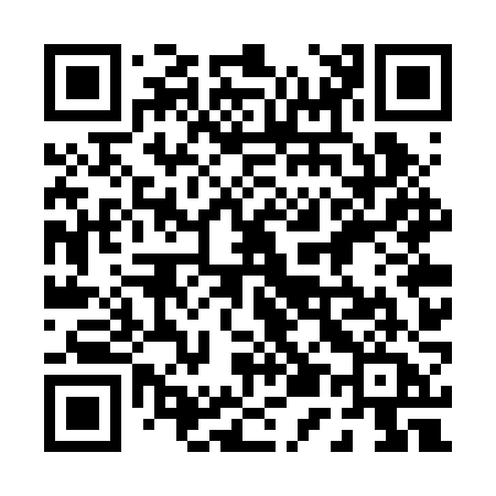 QR code for 057RZA