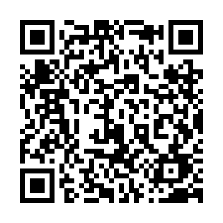 QR code for 057SCD