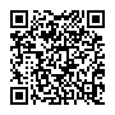 QR code for 057SDK