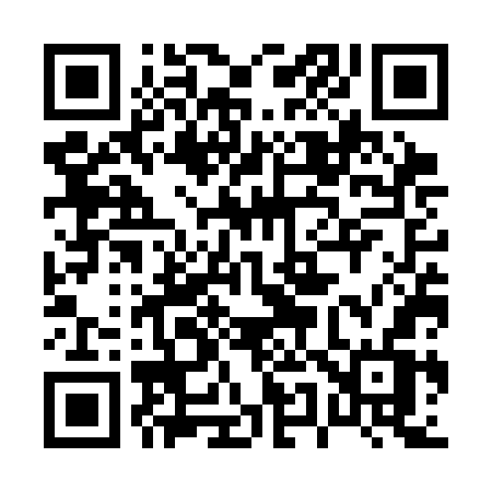 QR code for 057SGV