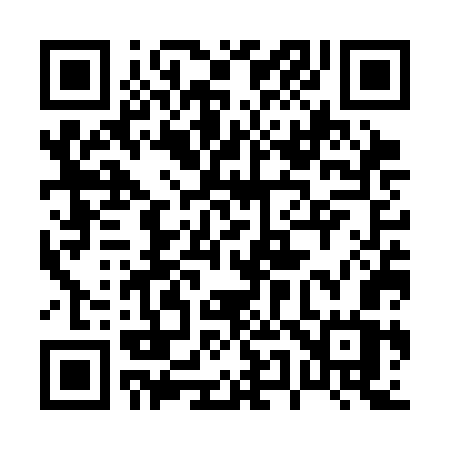 QR code for 057SGW
