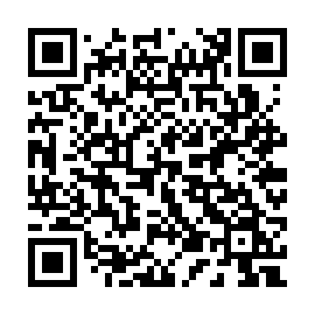 QR code for 057SRN