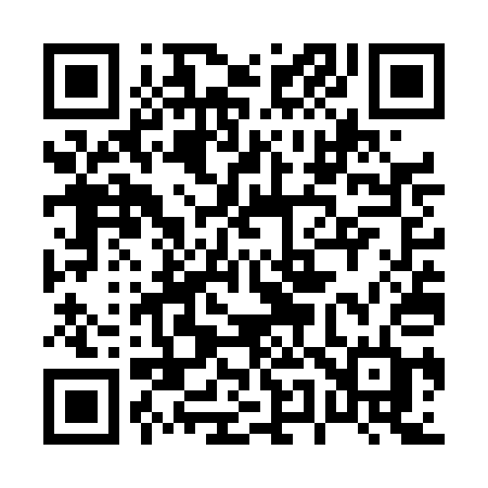 QR code for 057TAD