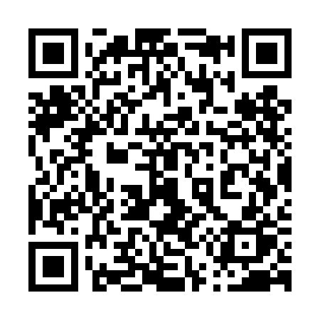QR code for 057TBP
