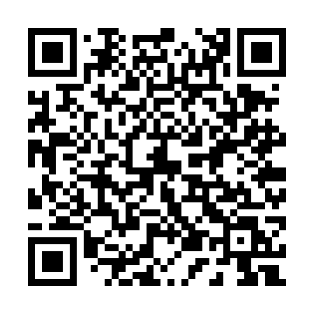 QR code for 057TGL