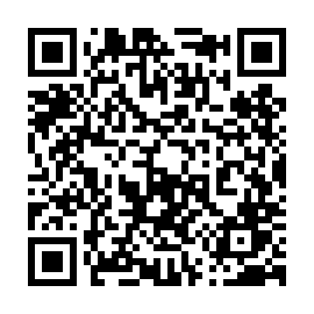 QR code for 057TMV