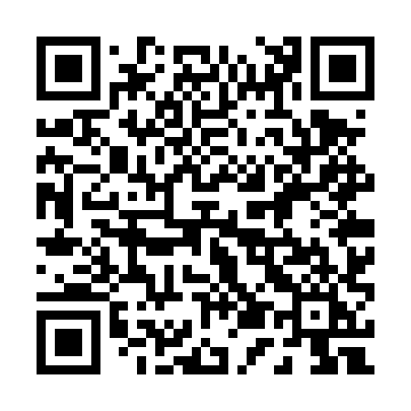 QR code for 057TXI