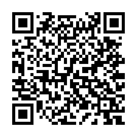 QR code for 057TZS