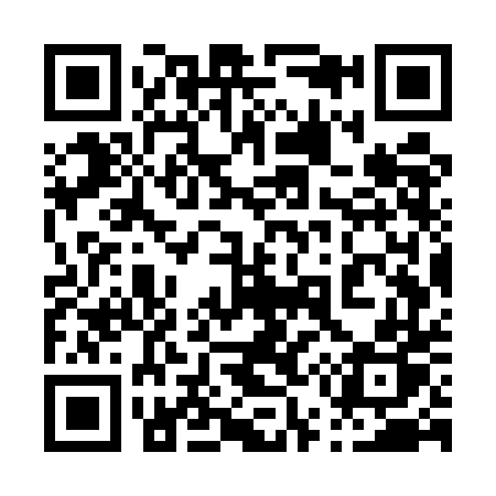 QR code for 057UDP