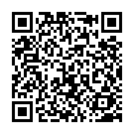 QR code for 057UKJ