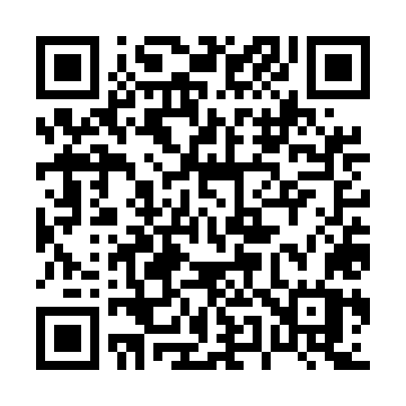 QR code for 057ULW