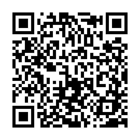 QR code for 057UTK