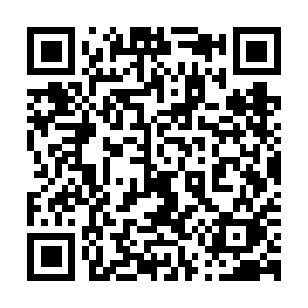 QR code for 057VAK