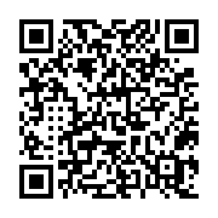 QR code for 057VOG
