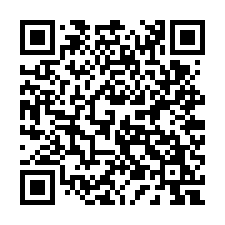 QR code for 057VUO