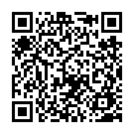 QR code for 057VWG