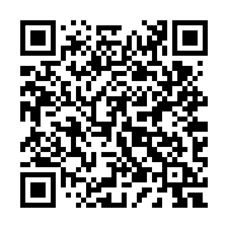 QR code for 057VYA