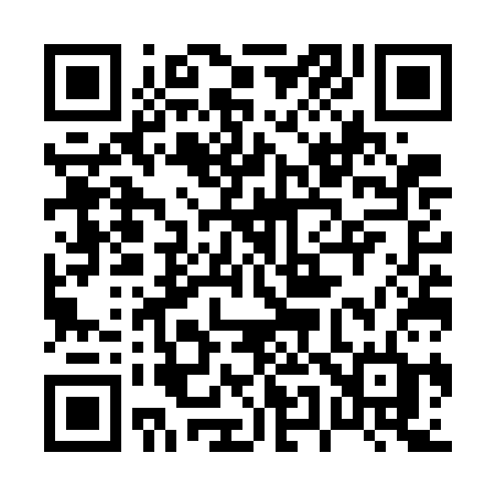 QR code for 057WCD