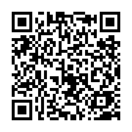 QR code for 057WCE