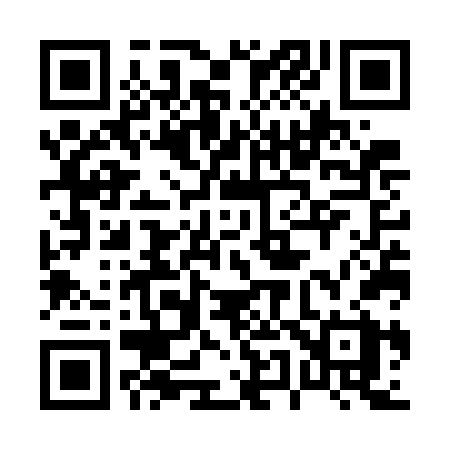 QR code for 057WFX