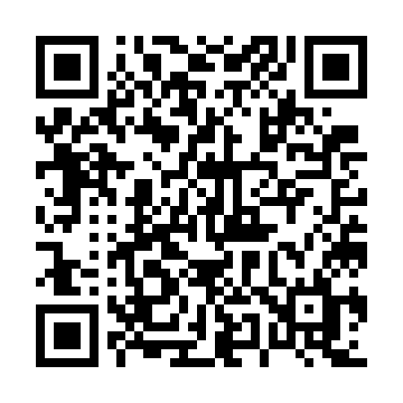 QR code for 057WKL
