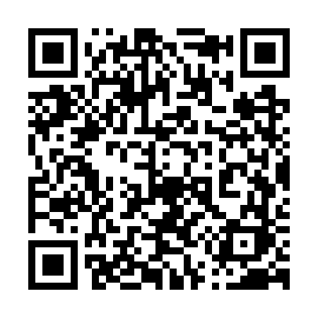 QR code for 057WVK