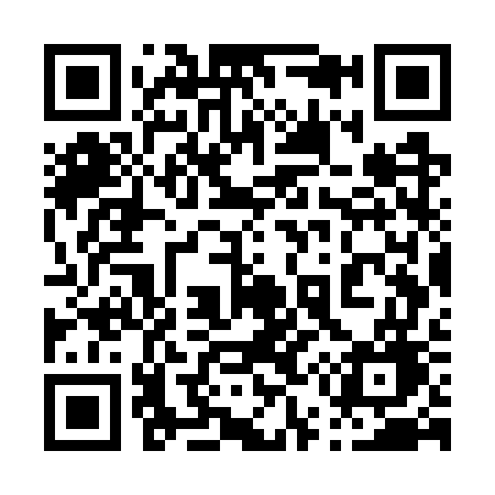 QR code for 057WWG