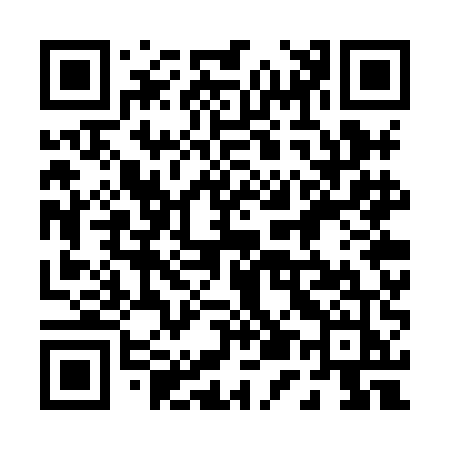 QR code for 057XEJ